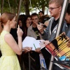 jessica_0145.jpg