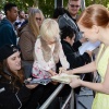 jessica_0146.jpg