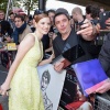 jessica_0147.jpg