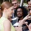 jessica_0148.jpg