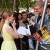 jessica_0149.jpg