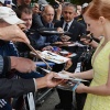 jessica_0156.jpg
