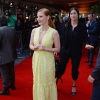 jessica_0157.jpg
