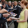 jessica_0163.jpg