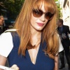 jessica_0001.jpg