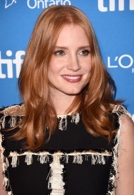 jessica_0002.jpg