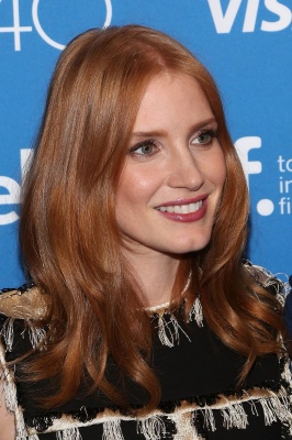 jessica_0003.jpg