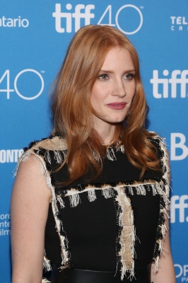jessica_0007.jpg