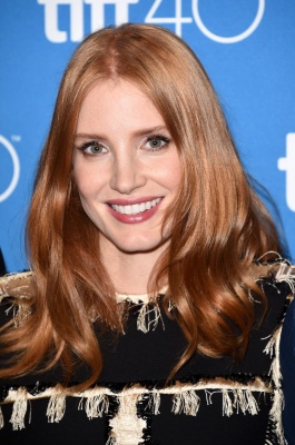 jessica_0010.jpg