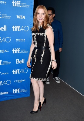 jessica_0025.jpg