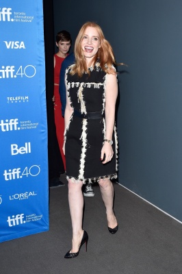 jessica_0026.jpg