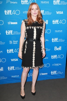 jessica_0062.jpg