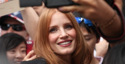 jessica_0067.jpg