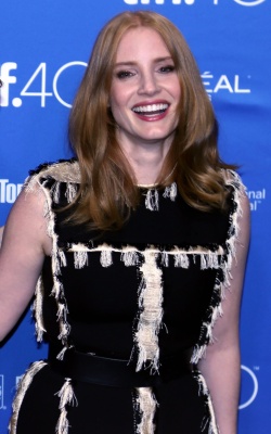 jessica_0070.jpg