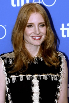jessica_0071.jpg