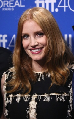 jessica_0074.jpg