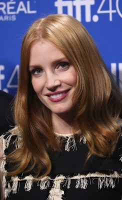 jessica_0076.jpg