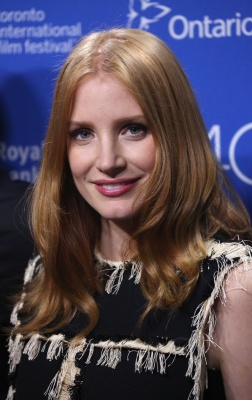 jessica_0077.jpg