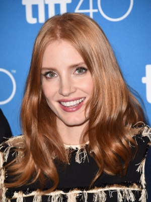 jessica_0078.jpg