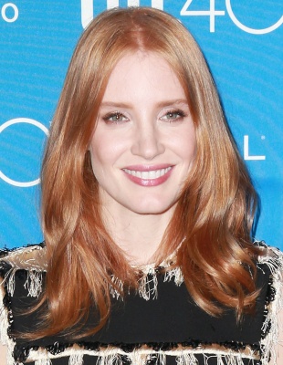 jessica_0086.jpg