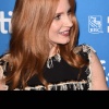 jessica_0001.jpg