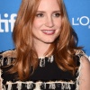 jessica_0002.jpg