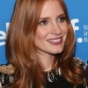 jessica_0003.jpg