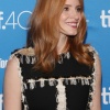 jessica_0004.jpg