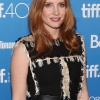 jessica_0005.jpg