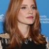 jessica_0006.jpg