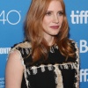jessica_0007.jpg