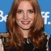 jessica_0009.jpg
