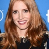 jessica_0010.jpg