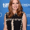jessica_0011.jpg