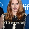 jessica_0012.jpg