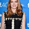 jessica_0014.jpg