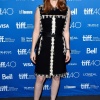 jessica_0015.jpg