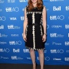 jessica_0019.jpg