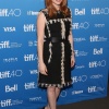 jessica_0020.jpg