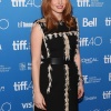 jessica_0021.jpg