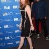 jessica_0024.jpg