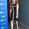 jessica_0026.jpg