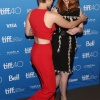 jessica_0047.jpg