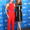 jessica_0048.jpg