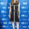 jessica_0053.jpg