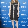 jessica_0054.jpg