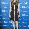 jessica_0056.jpg