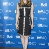 jessica_0057.jpg