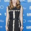 jessica_0058.jpg