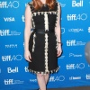 jessica_0060.jpg
